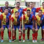 Universidad Central de Venezuela FC Siap Tantang Santos di Copa Sudamericana 2026