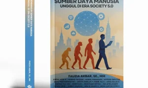 Universitas Republik Indonesia: Membangun Sumber Daya Manusia Unggul