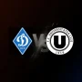 Universitatea Cluj Siap Tantang Dynamo Kyiv di Liga Europa