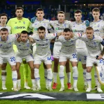 Universitatea Craiova Tantangan Dynamo Kiev di Europa League
