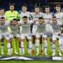Universitatea Craiova Tantangan Dynamo Kiev di Europa League