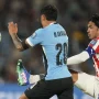 Uruguay Keluar dari Piala Dunia 2026: Kesalahan Fernando Muslera dan Konflik Internal