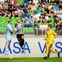 Vaasa VPS Mendominasi Veikkausliiga dengan Kemenangan Telak