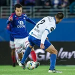 Valerenga Fotball Berusaha Meningkatkan Peringkat di Eliteserien