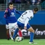 Valerenga Fotball Berusaha Meningkatkan Peringkat di Eliteserien