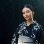 Vanness Wu Menikah Lagi dengan Penyanyi Jepang Emi Aramaki