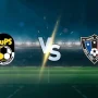 Veikkausliiga: Prediksi dan Analisis Pertandingan Sabah vs KuPS dan TPS Turku vs Ilves