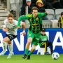 Veikkausliiga: SJK dan Inter Turku Bermain Imbang, Ilves Tampere Menantang KuPS