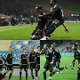 Vestri Hadapi Tantangan Berat Lawan Qarabag FK di Liga Europa