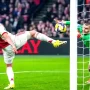 VfL Bochum Tahan Ajax Amsterdam dengan Skor 1-1