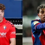 Víctor Muñoz dan Lamine Yamal Rayakan Ulang Tahun di Tengah Persiapan Seleksi Sepak Bola Spanyol