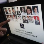 Vidio Membuat Berita Menarik: Dari Politik Hingga Kriminal
