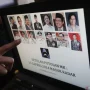 Vidio Membuat Berita Menarik: Dari Politik Hingga Kriminal