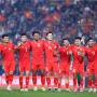 Vietnam Menjadi Juara SEA V Cup 2026, Berakhirnya Dominasi Indonesia dan Thailand