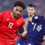Vietnam Menjadi Juara SEA V Cup 2026 Setelah Mengalahkan Thailand