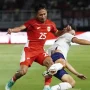 Vietnam vs Kamboja: Persaingan Sengit di Piala AFF 2026