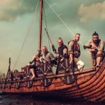 Viking: Dari Olahraga hingga Terapi, Mengenal Lebih Dalam tentang Viking