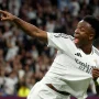 Vinicius Junior Siap Pindah ke Arsenal dengan Gaji yang Fantastis?
