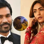 Viral Video Menghebohkan: Dari Dhanush hingga Nigel, Apa yang Membuat Mereka Terkenal?
