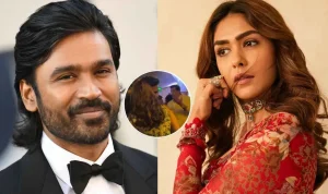 Viral Video Menghebohkan: Dari Dhanush hingga Nigel, Apa yang Membuat Mereka Terkenal?