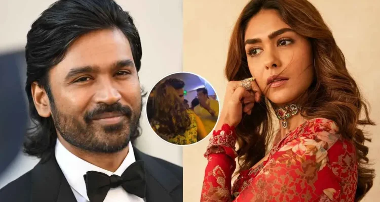 Viral Video Menghebohkan: Dari Dhanush hingga Nigel, Apa yang Membuat Mereka Terkenal?