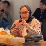 Wakil Kepala Badan Gizi Nasional Dalam Sorotan: Reformasi Internal dan Penanganan Korupsi