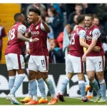 Walsall Vs Aston Villa: Persiapan Musim Baru dan Pemain Muda yang Siap Bersinar