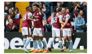 Walsall Vs Aston Villa: Persiapan Musim Baru dan Pemain Muda yang Siap Bersinar