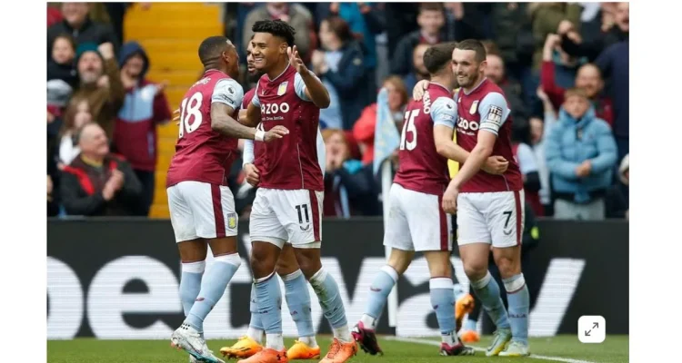 Walsall Vs Aston Villa: Persiapan Musim Baru dan Pemain Muda yang Siap Bersinar