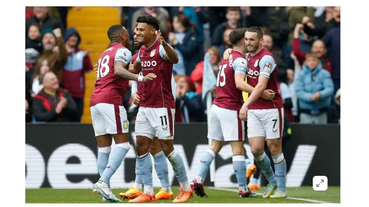 Walsall Vs Aston Villa: Persiapan Musim Baru dan Pemain Muda yang Siap Bersinar