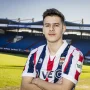 Willem II vs KV Mechelen: Pertarungan Sengit di Awal Musim
