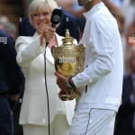 Wimbledon 2026: Djokovic, Fery, dan Kembalinya Sue Barker