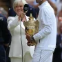 Wimbledon 2026: Djokovic, Fery, dan Kembalinya Sue Barker