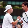 Wimbledon 2026: Kisah Inspiratif Arthur Fery dan Persaingan Sengit di Babak Semifinal