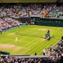 Wimbledon 2026: Pertandingan Sengit dan Kemunculan Bintang-Bintang Dunia