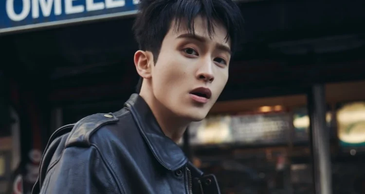 Winwin Keluar dari NCT dan SM Entertainment: Mengenang Perjalanan 10 Tahun