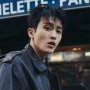Winwin Keluar dari NCT dan SM Entertainment: Mengenang Perjalanan 10 Tahun