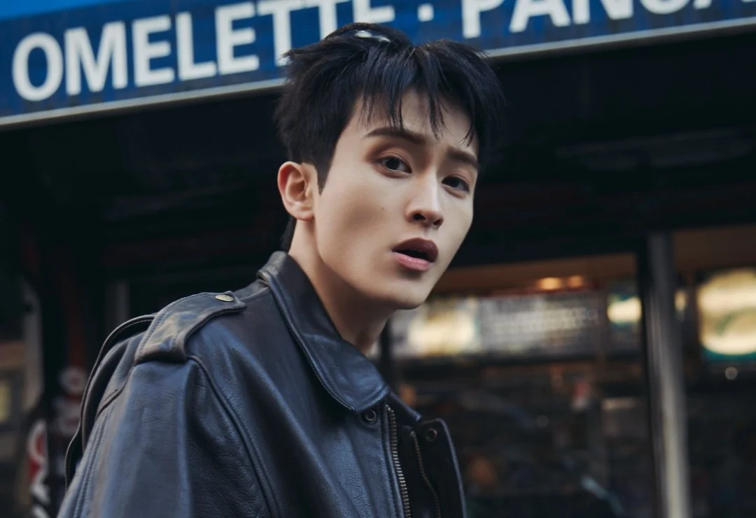 Winwin Keluar dari NCT dan SM Entertainment: Mengenang Perjalanan 10 Tahun