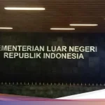 WNI Asal Maros Ditemukan Tewas di Armenia, Kemlu Kirim Nota Diplomatik