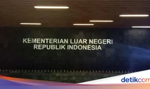WNI Asal Maros Ditemukan Tewas di Armenia, Kemlu Kirim Nota Diplomatik