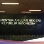 WNI Asal Maros Ditemukan Tewas di Armenia, Kemlu Kirim Nota Diplomatik