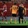 Wolverhampton Wanderers Siap Menghadapi Doncaster dengan Semangat Baru