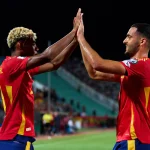 Xavi dan Kesuksesan Spanyol di Piala Dunia 2026