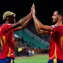 Xavi dan Kesuksesan Spanyol di Piala Dunia 2026