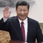 Xi Jinping: Pemimpin China yang Memimpin Perubahan Besar