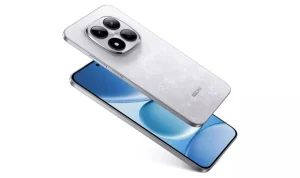 Xiaomi Redmi Note 17 Pro: Ponsel dengan Baterai 9.000 mAh dan Fitur Canggih