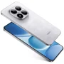 Xiaomi Redmi Note 17 Pro: Ponsel dengan Baterai 9.000 mAh dan Fitur Canggih