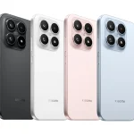 Xiaomi Redmi Note 17 Siap Menggebrak Pasar Indonesia dengan Spesifikasi Gahar
