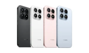 Xiaomi Redmi Note 17 Siap Menggebrak Pasar Indonesia dengan Spesifikasi Gahar