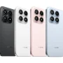Xiaomi Redmi Note 17 Siap Menggebrak Pasar Indonesia dengan Spesifikasi Gahar